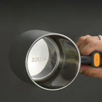 Coffee Mug (450ml)