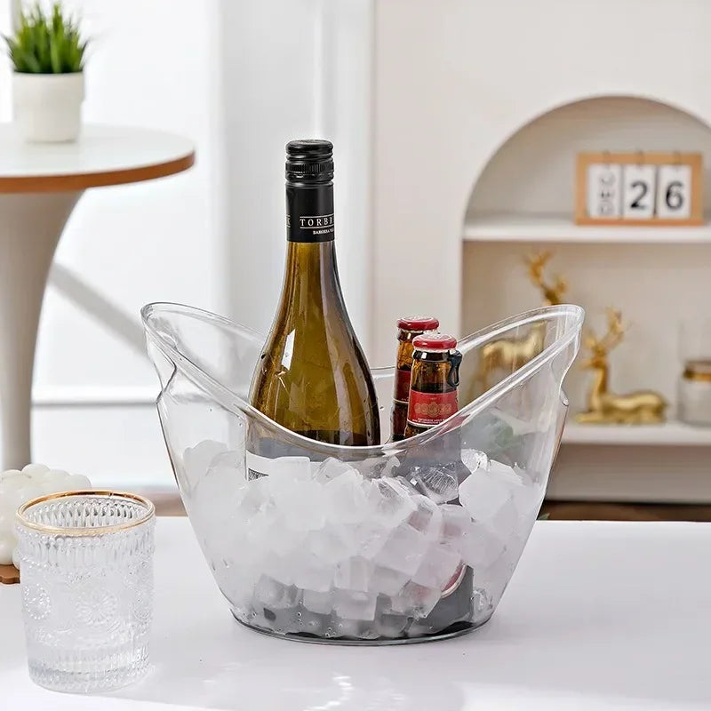 Drink Cooler