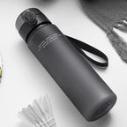 Sports Water Bottle (400ml 560ml)