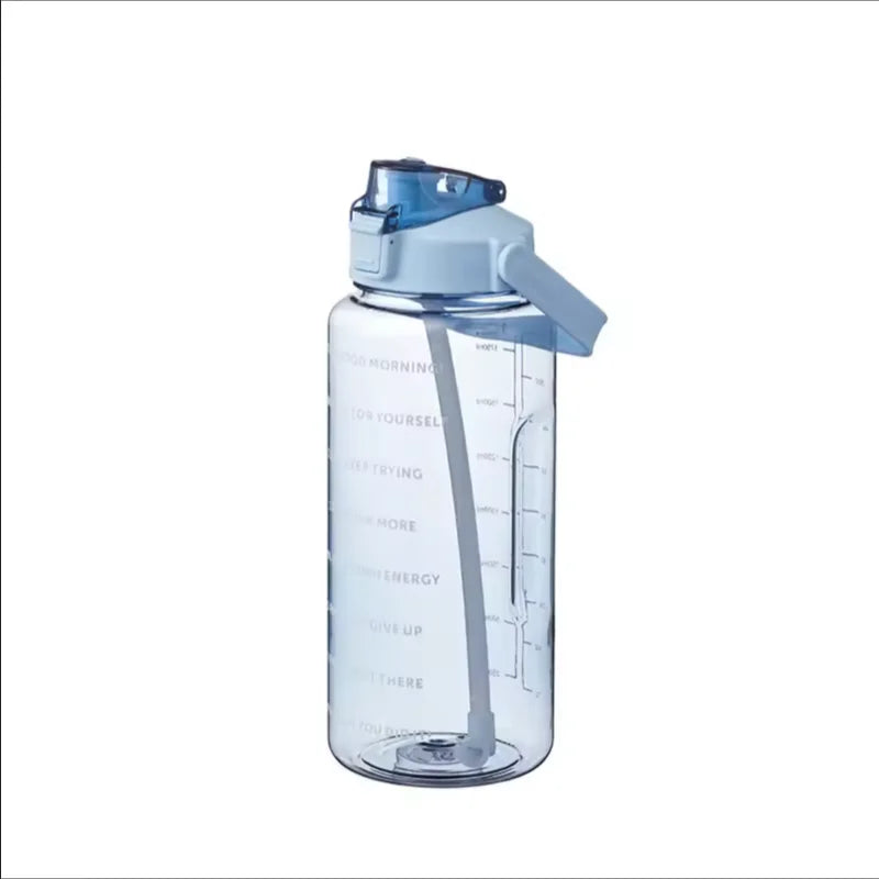 Water Bottle (2 Liters)