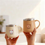 Coffee Mug (430ml)