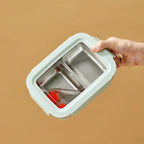 Picnic Large Capacity Lunch Box