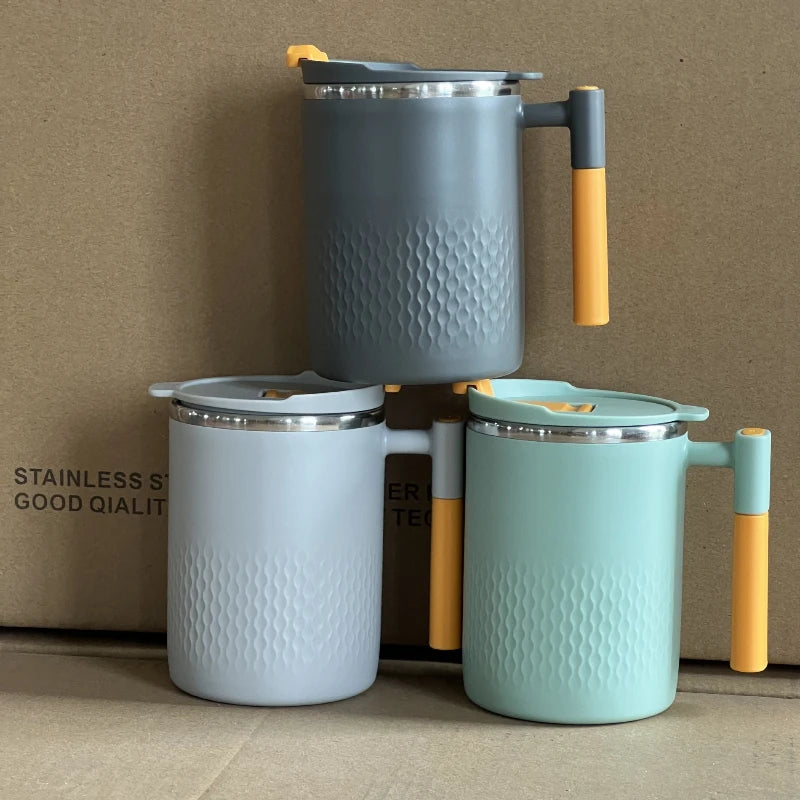 Coffee Mug (450ml)