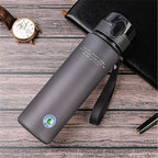 Sports Water Bottle (400ml 560ml)