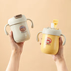 Kids Thermos Cup 360ml