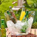Drink Cooler
