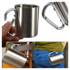 Travel Cup