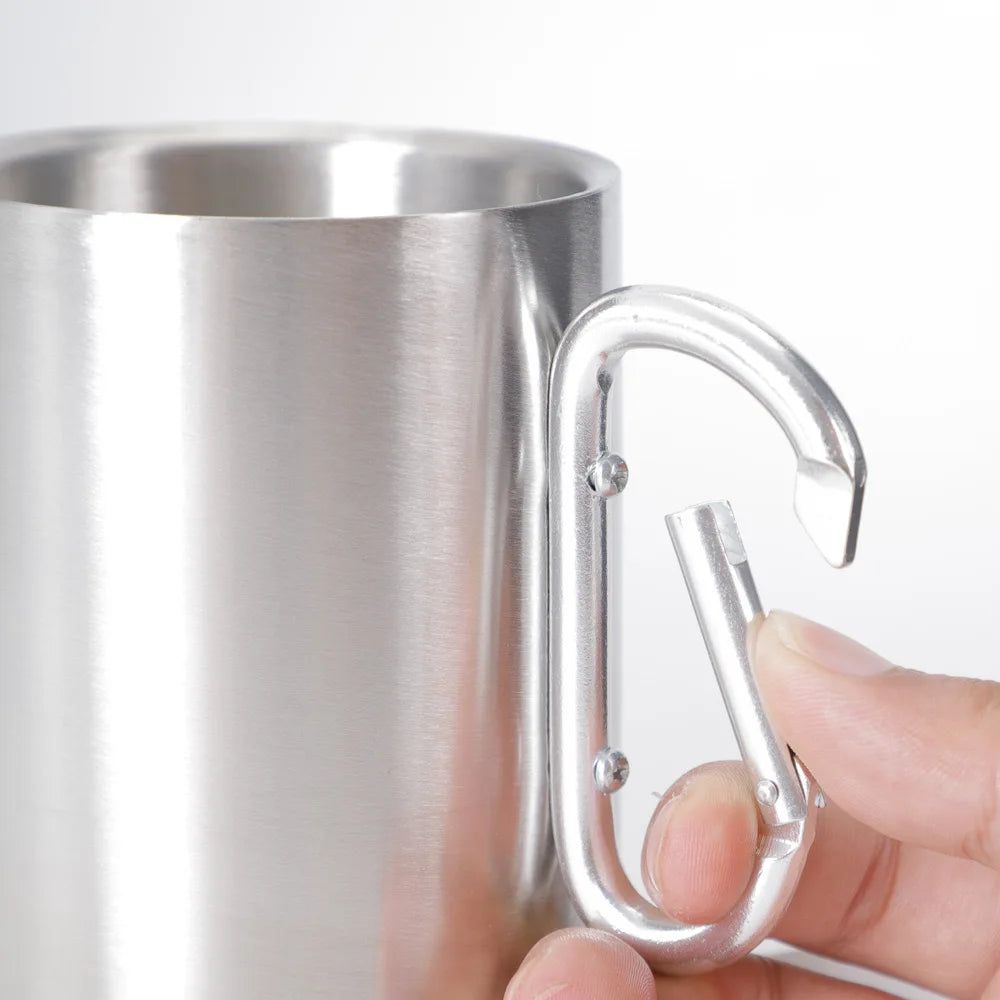 Travel Cup