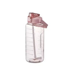 Water Bottle (2 Liters)
