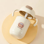 Kids Thermos Cup 360ml