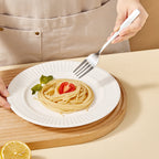 Dinnerware Set