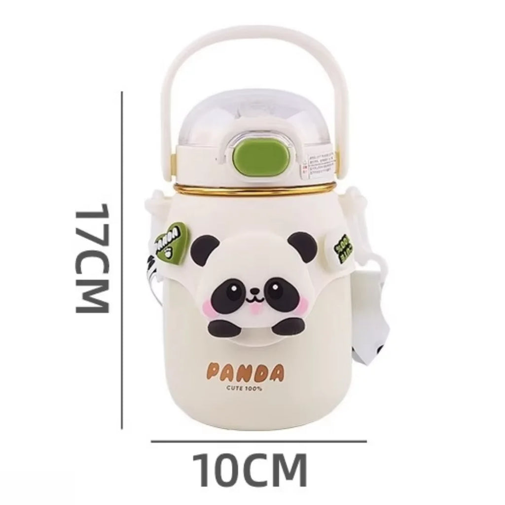 Water Bottle (700 ml)
