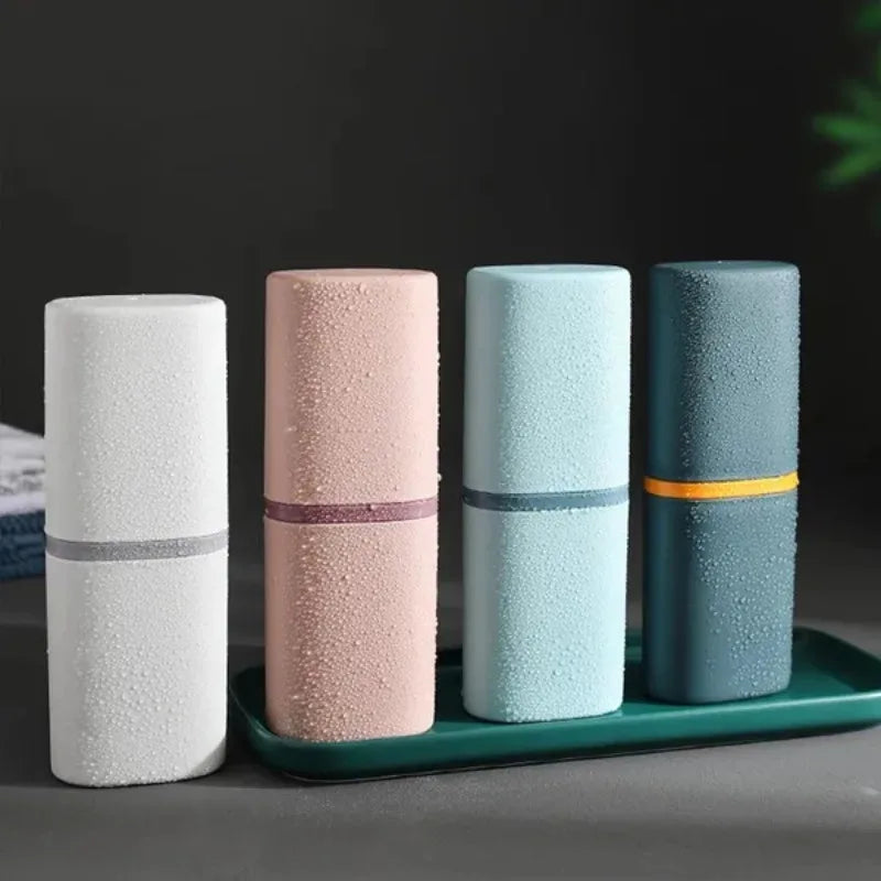 Portable Organizer for Camping,