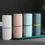 Portable Organizer for Camping,