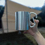 Travel Cup