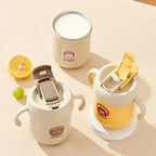 Kids Thermos Cup 360ml