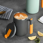 Coffee Mug (450ml)