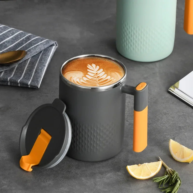 Coffee Mug (450ml)