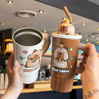 Caoybara Cup (575ml)