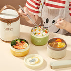 Lunch Box