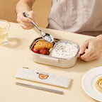 Dinnerware Set