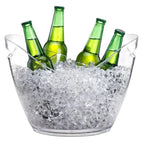Drink Cooler