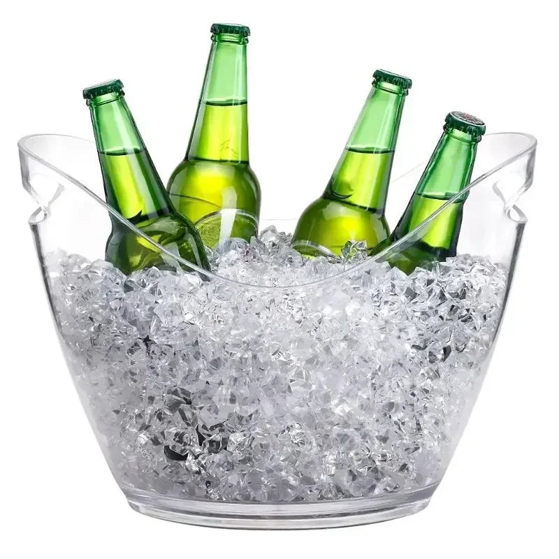 Drink Cooler