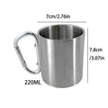 Travel Cup