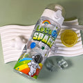Cute water bottle (780ml)