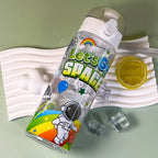 Cute water bottle (780ml)