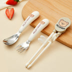 Cutlery Set Mini Spoon