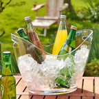 Drink Cooler