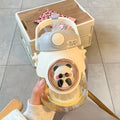 Water Bottles (820ml)