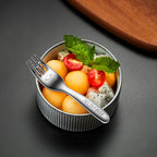 Cutlery Set Mini Spoon