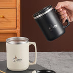Coffee Cup