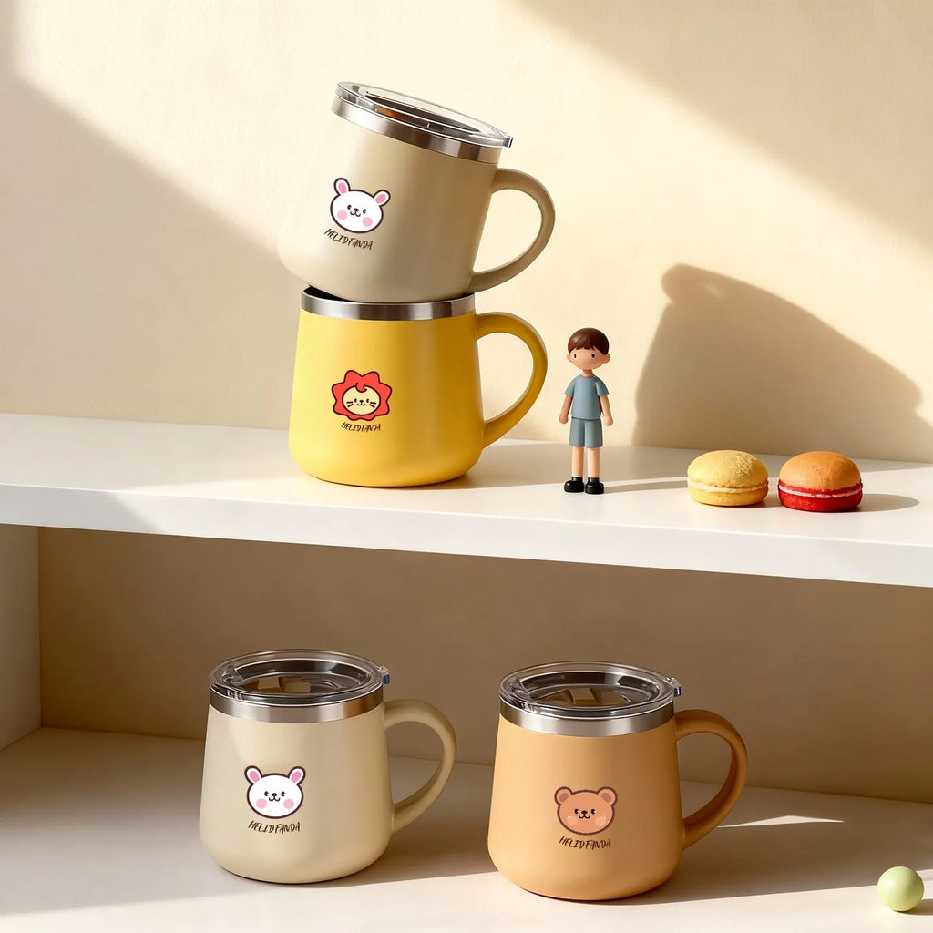 Coffee Mug (430ml)