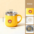 Coffee Mug (430ml)