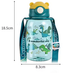 Kids Water Bottle