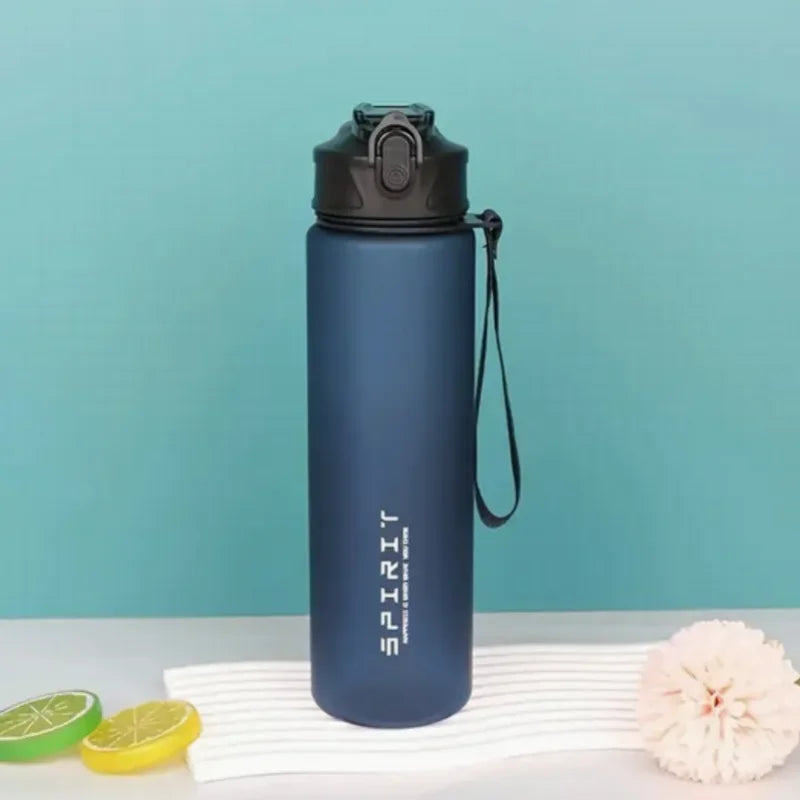 Sports Water Bottle (750ML)