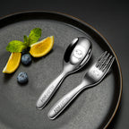 Cutlery Set Mini Spoon
