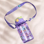 Kids Water Bottle