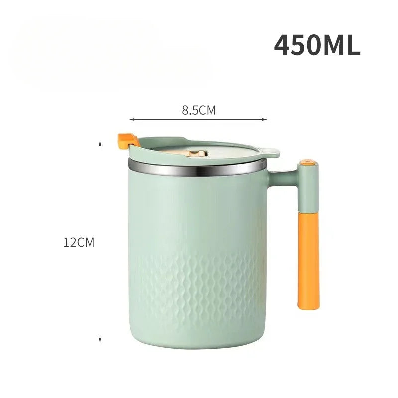 Coffee Mug (450ml)