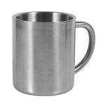 Travel Cup (220ml)