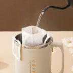 Coffee Cup