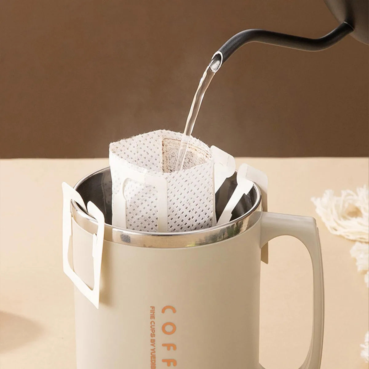 Coffee Cup