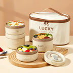 Lunch Box