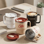 Coffee Mug (400ml)