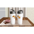 a6f72cea-ee55-4b50-adc5-71a92e2f917c
