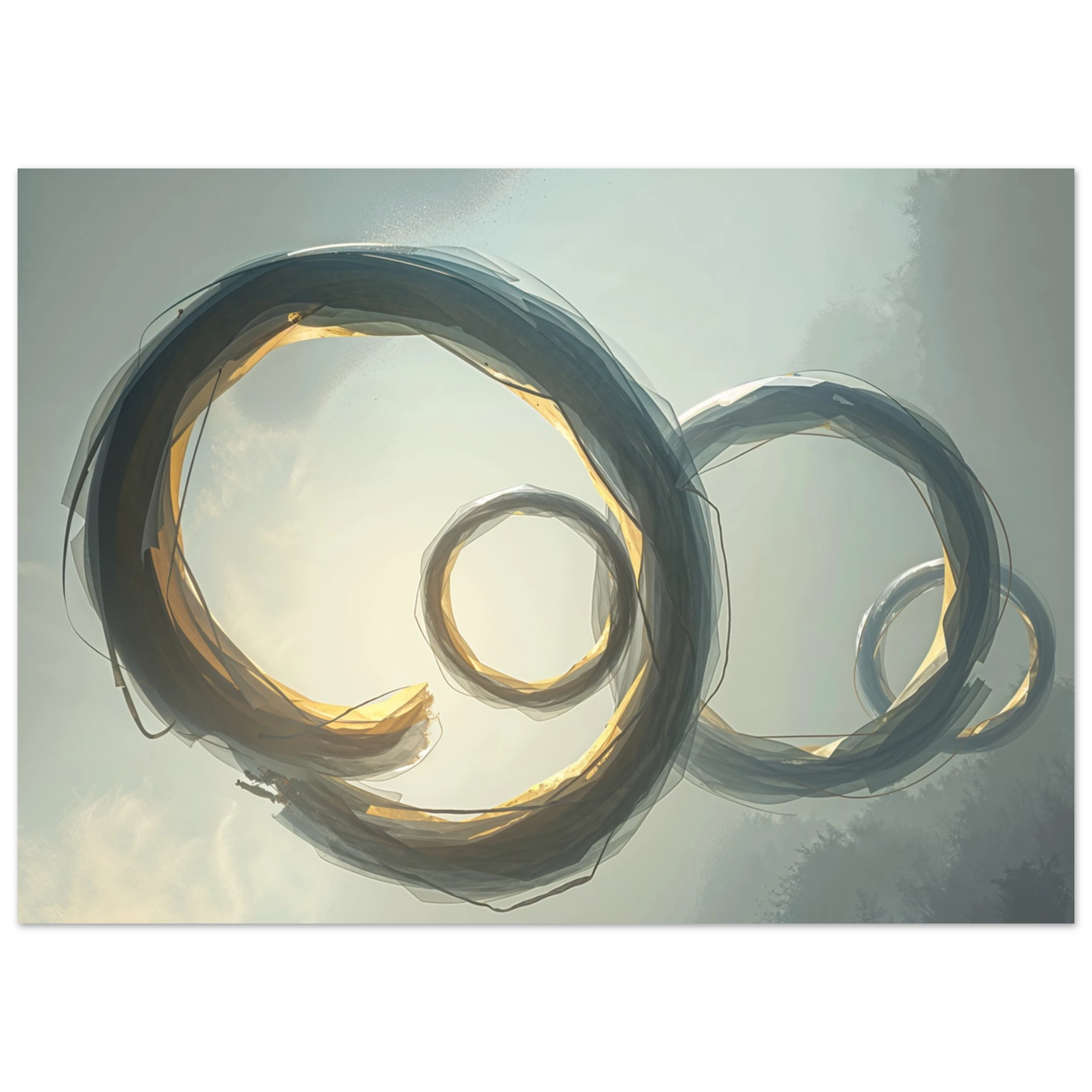 d6311b85-1720-4ab7-b84e-53df4cffbce4