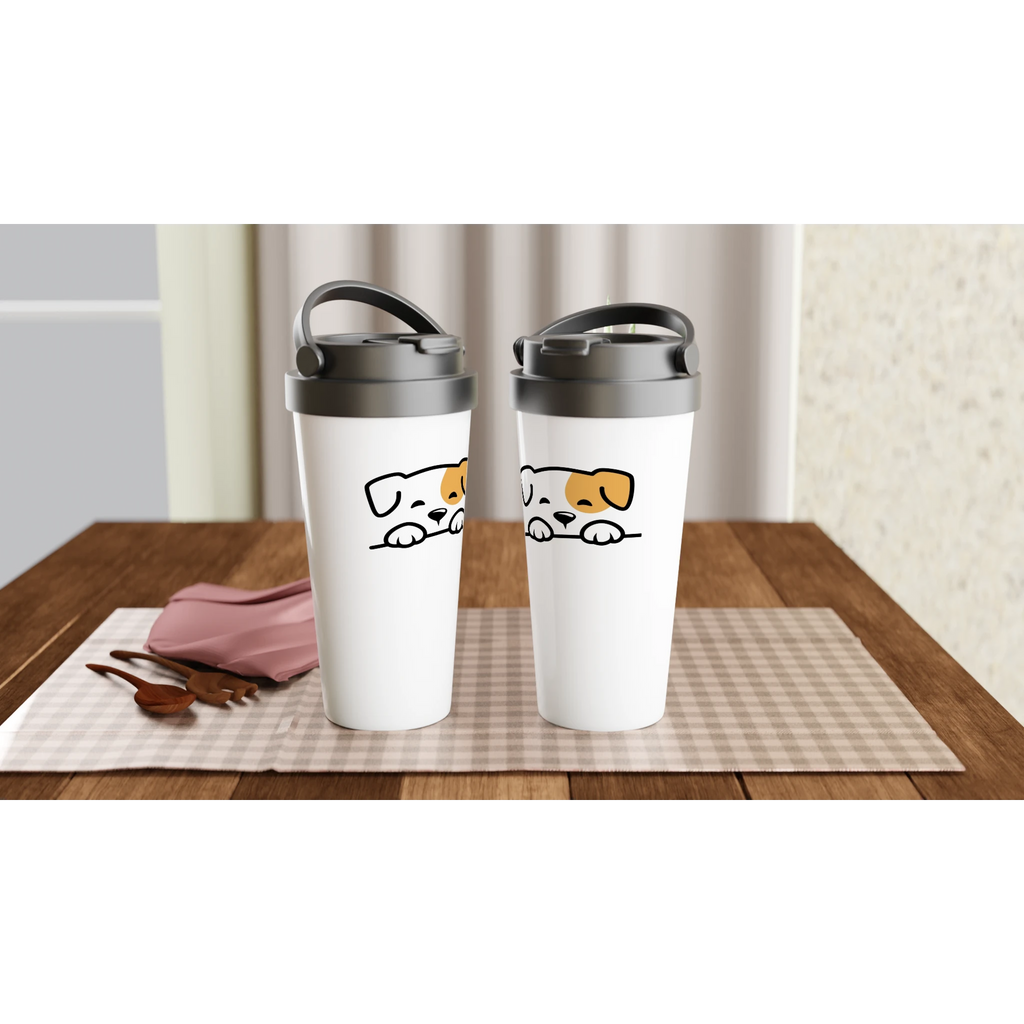 d83274a8-8c4c-4ab2-9f2f-0ef7ba72c2ce